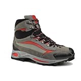 SPORTIVA(スポルティバ) トランゴハイク GTX スポルティバ