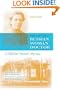 The Life of a Russian Woman Doctor: A Siberian Memoir, 1869-1954