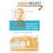 The Life of a Russian Woman Doctor: A Siberian Memoir, 1869-1954