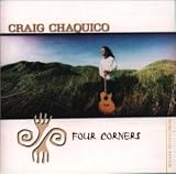 Four Corners