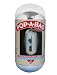 Camco 57071  Pop-A-Bag