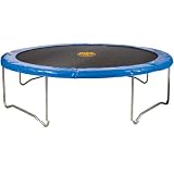 413YZ6v3HjL. SL160  Pure Fun 38Inch Mini Trampoline