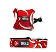 SKLZ Star Kick Soccer Trainer Swirl