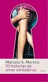 50 Historias de Amor Verdaderas