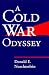 A Cold War...