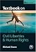 Book Textbook on Civil Liberties and Human Rights