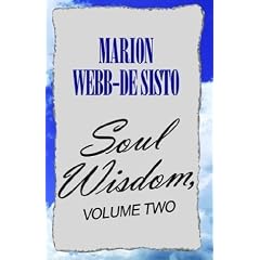 Soul Wisdom, Volume Two: 2