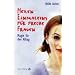 Magieb�cher f�r Einsteiger, m�glichst preiswert...