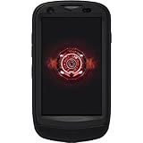 Otterbox Samsung Droid Charge Defender Case Samsung i510 Droid Charge