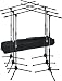 On-Stage Stands Mic Stand Package