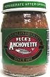Peck's Anchovette 125g (2 Pack)