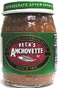Peck's Anchovette 125g (2 Pack)