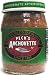 Peck's Anchovette 125g