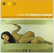 Mondo Morricone