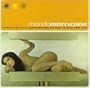 Mondo Morricone