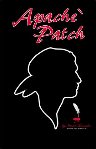 Patches