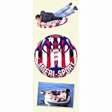 Sportsstuff Ameri-Sport