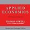 Applied Economics: Thinking Beyond Stage One: Second Edition