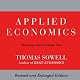 Applied Economics: Thinking Beyond Stage One: Second Edition