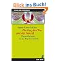 Die Fee, das Tier und der Freund. Hypnotherapie in der Psychosomatik
