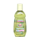 Baby Magic Mennen Cologne - Colonia Mennen Para Bebe