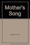 Mother's song