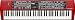 413Ya wfAWL. SL75  Nord Stage EX Compact Keyboard