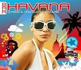 Search : Bar Havana: Classic and New Cuban Flavours