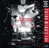 Amityville - A New Generation
