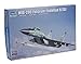 Trumpeter MIG-29C Fulcrum Model Kit