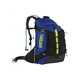 CAMELBAK(キャメルバック) キャメルバック オクテイン 14 1821165