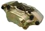 AP Brake Caliper