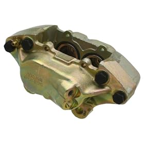 AP Brake Caliper