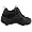Heelys Torch 9116-080 Black/Charcoal/Silver Uk7Regular