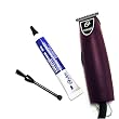 Oster - T-Shape Finishing Trimmer - 76059-010