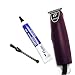 Oster - T-Shape Finishing Trimmer - 76059-010