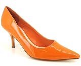 ELUDA-H PAT HEEL
