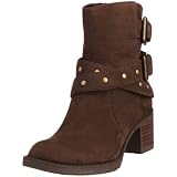bottes sidi crossfire cross Clarks Motte Time Boots