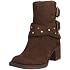 bottes sidi crossfire cross Cla