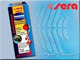 Eigenschaften sera  / sera med Tremazol 100 ml, Heilmittel gegen Wuermer