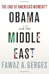 Obama and the Middle East: The End of...