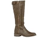 ALDO Huga - Women City Fashion Boots