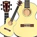 Kala Mahogany Tenor Travel Ukulele Kala Mahogany Tenor Travel Ukulele