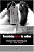 Reclaiming Honor in Jordan: A National Public Opinion Survey on 
