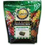 Seed Starting - Seed Starting Mix