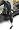 DEWALT - D24000 - 6
