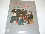 Beginning music