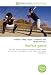 Perfect game: No-hitter, Shutout, Nippon Professional Baseball, Golden set, Maximum b...