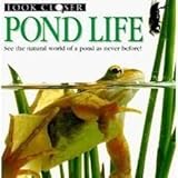 Pond life