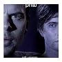 Soft Universe ~ Pnau